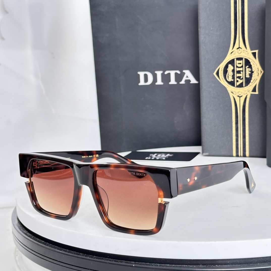 ‼️DITA⚜️⚜️⚜️MODEL：DTS722⚜️⚜️⚜️SIZE：54口18-145⚜️⚜️⚜️
