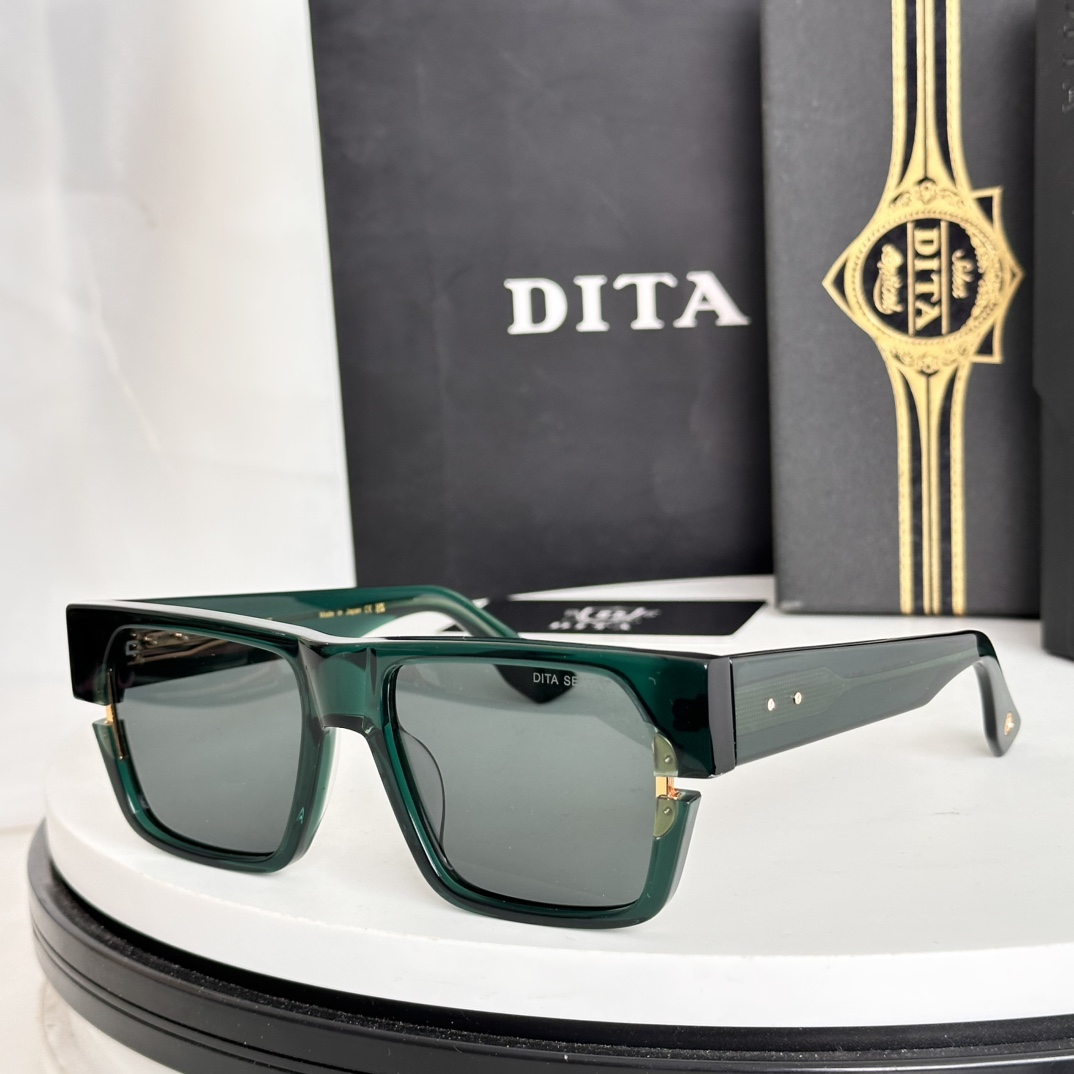 ‼️DITA⚜️⚜️⚜️MODEL：DTS722⚜️⚜️⚜️SIZE：54口18-145⚜️⚜️⚜️