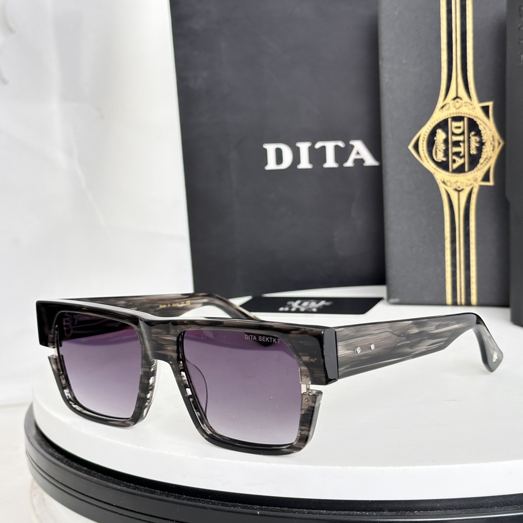 ‼️DITA⚜️⚜️⚜️MODEL：DTS722⚜️⚜️⚜️SIZE：54口18-145⚜️⚜️⚜️
