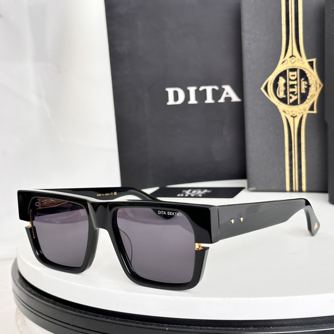 ‼️DITA⚜️⚜️⚜️MODEL：DTS722⚜️⚜️⚜️SIZE：54口18-145⚜️⚜️⚜️