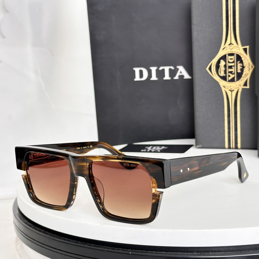 ‼️DITA⚜️⚜️⚜️MODEL：DTS722⚜️⚜️⚜️SIZE：54口18-145⚜️⚜️⚜️