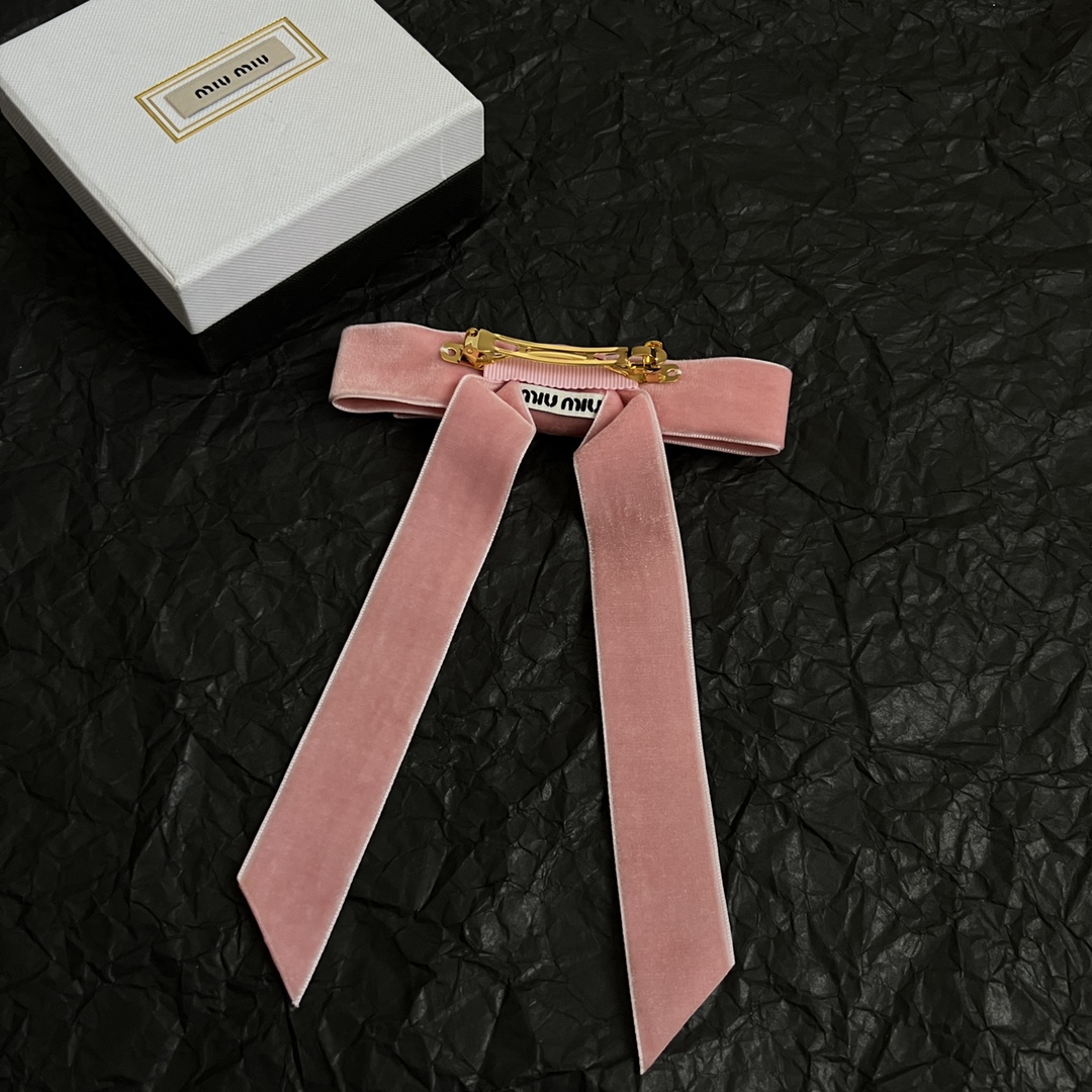 缪缪 Miu Miu 高定典藏名品高定成衣时装外套连衣裙衬衫T恤 #95F33A94 8
