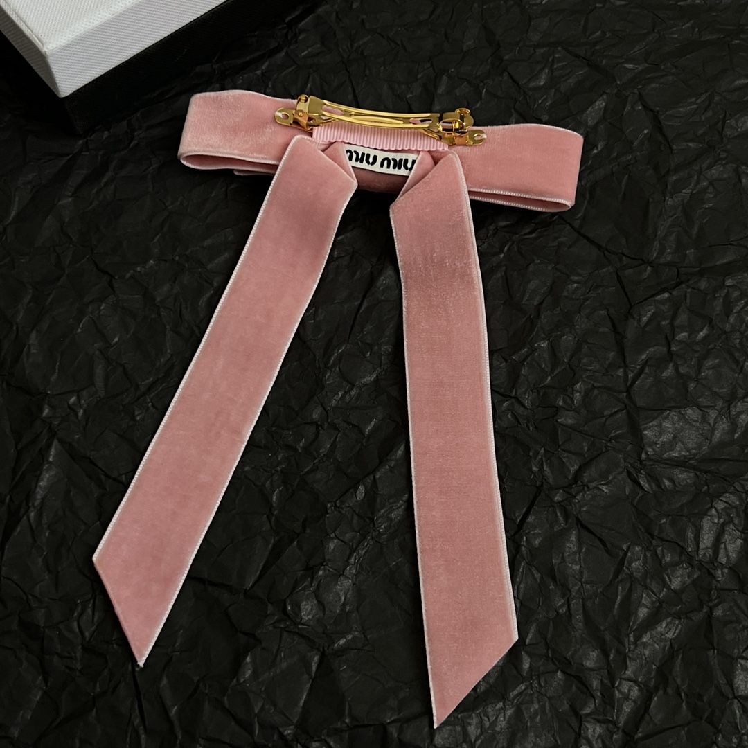 缪缪 Miu Miu 高定典藏名品高定成衣时装外套连衣裙衬衫T恤 #95F33A94 9