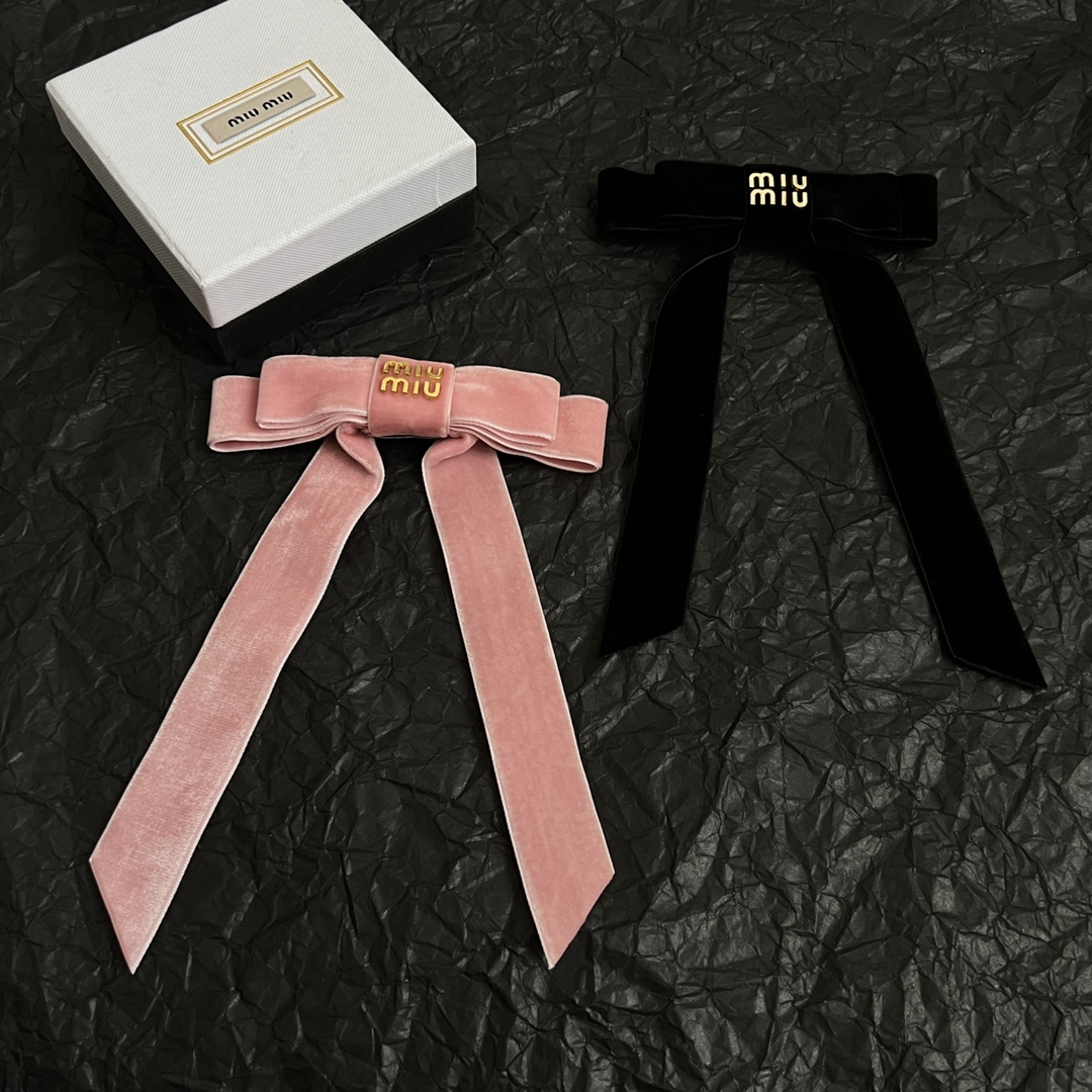 缪缪 Miu Miu 高定典藏名品高定成衣时装外套连衣裙衬衫T恤 #95F33A94 6