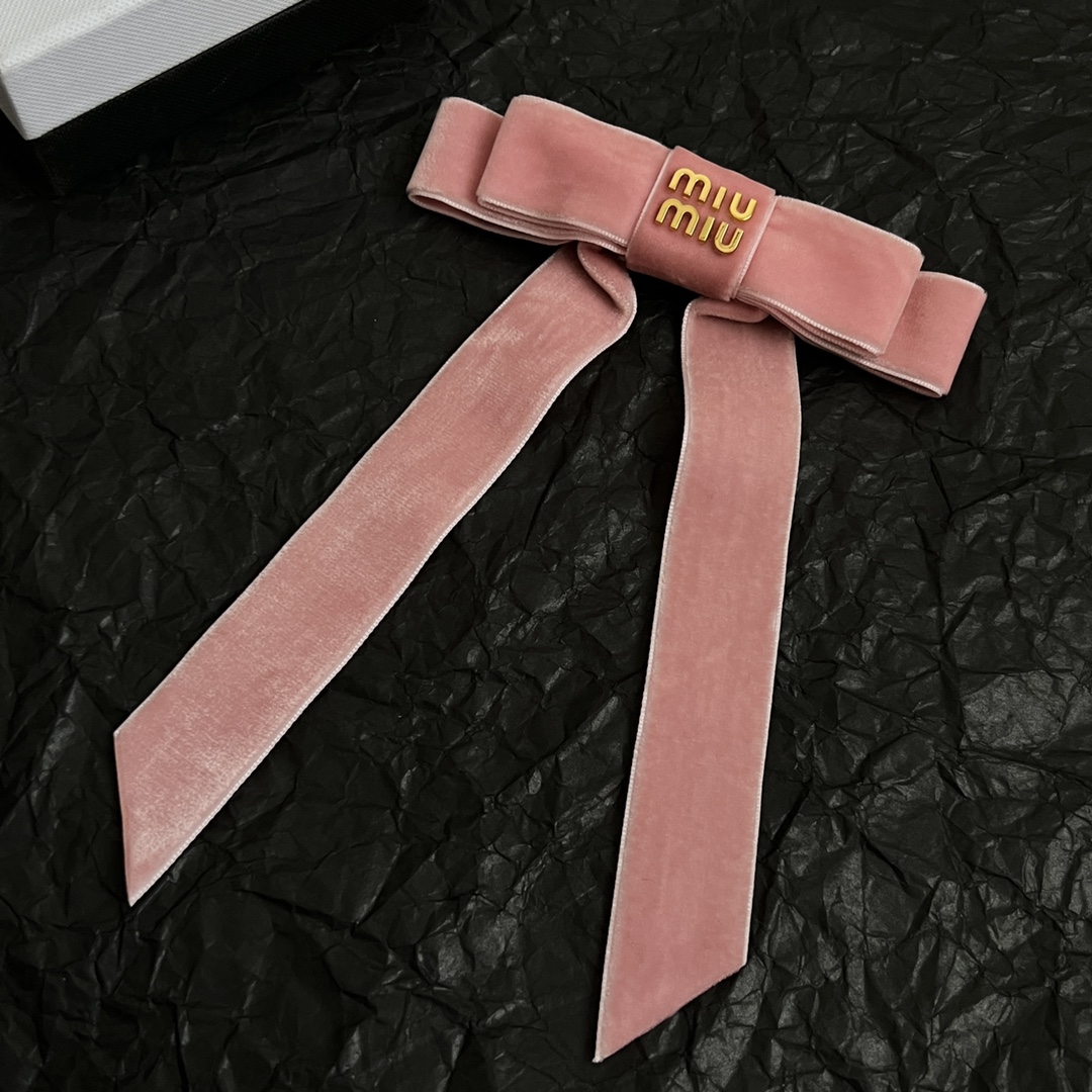 缪缪 Miu Miu 高定典藏名品高定成衣时装外套连衣裙衬衫T恤 #95F33A94 7