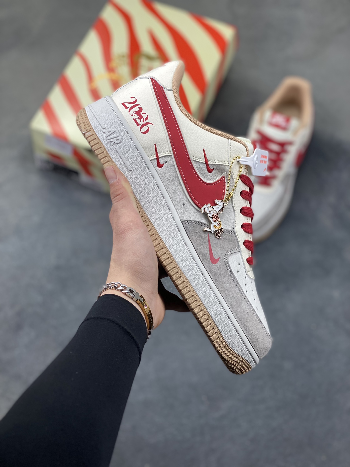 _dpO9seRGUAduHYyC8umgymSKj4xPquR-lEze9ig