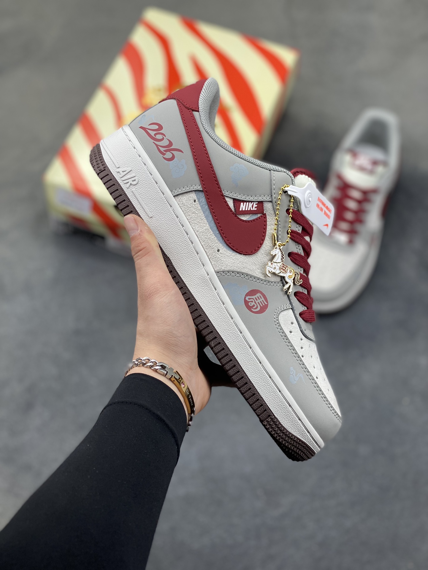 _di29seAqyzoijwlD6lUprmaqCqXrf9iGW5DV4pQ