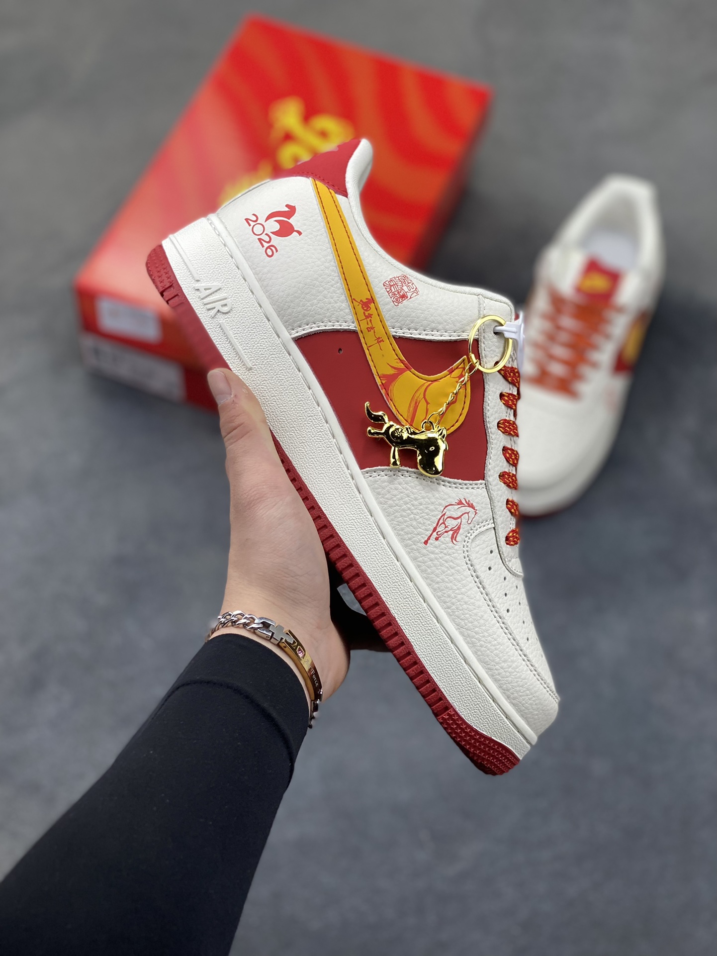 _dia9sIxBFKWlxTm4IUH7cKZH9BfpjorbhqQvUuQ