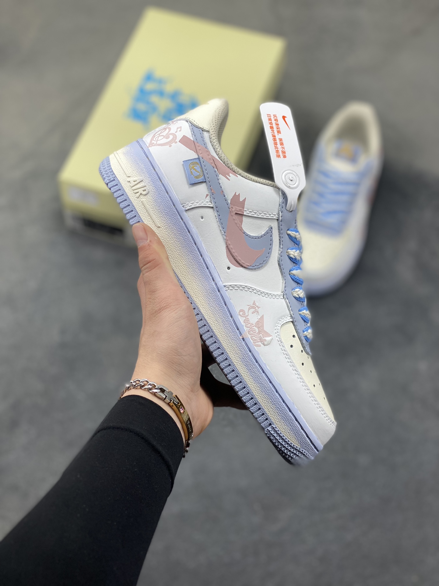 _drY9s3SgnMfdNX9g5GTfmMt7VE1O5NxPJ-Y9eDw