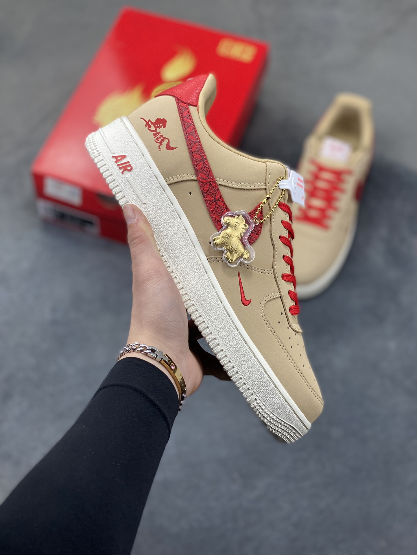 _dnb9sGuEhr86PAbzoT4iZkp2Hcw6AKry3kfw9pA