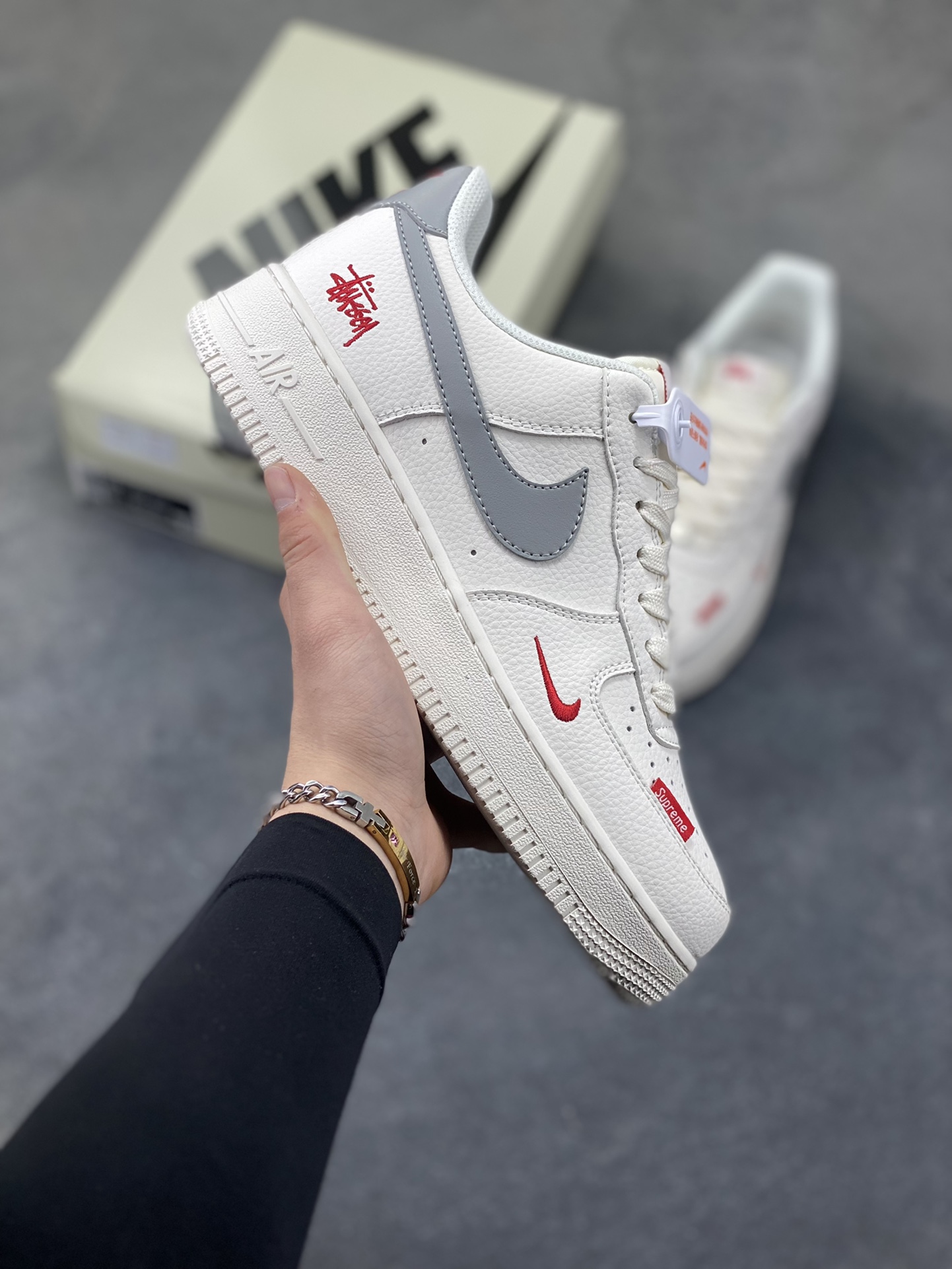 _dg19s_Rc2lb8O_eoR5QnCw9pWa_5gbPg6yvtDTQ