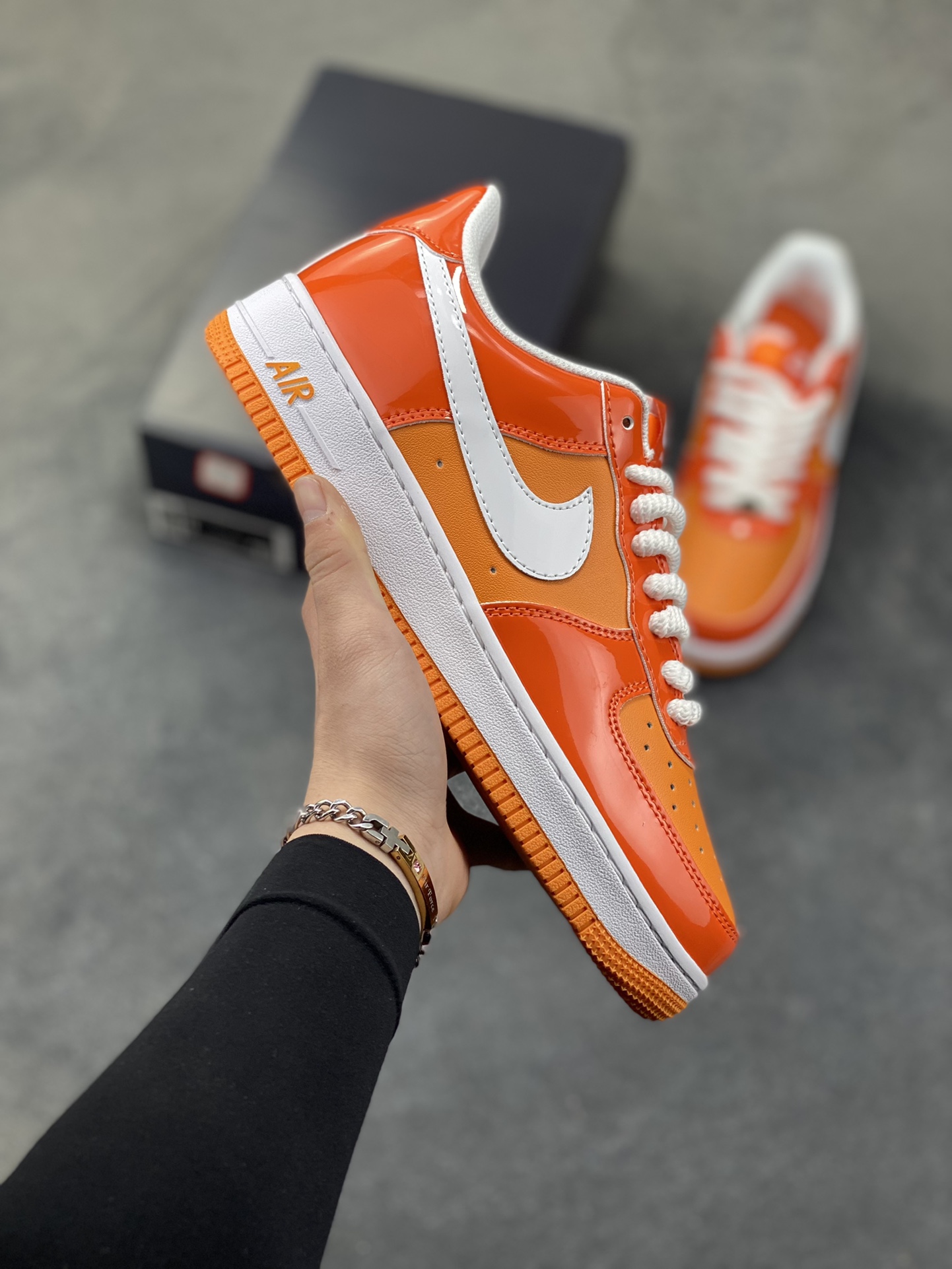 _dlD9sfOqhGlA9LzppvmnD_d2ZYkdNFt1ZTQPv3Q