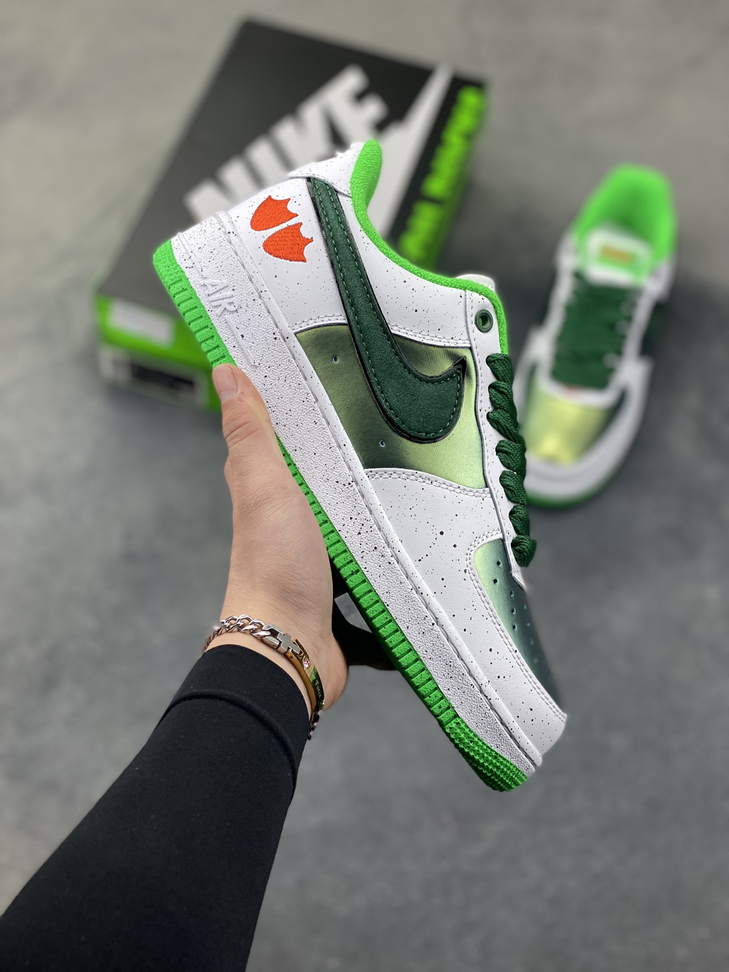 _dsL9sPrKYCDrBs56IZGDI_y6E7mgljYQY23AIsA