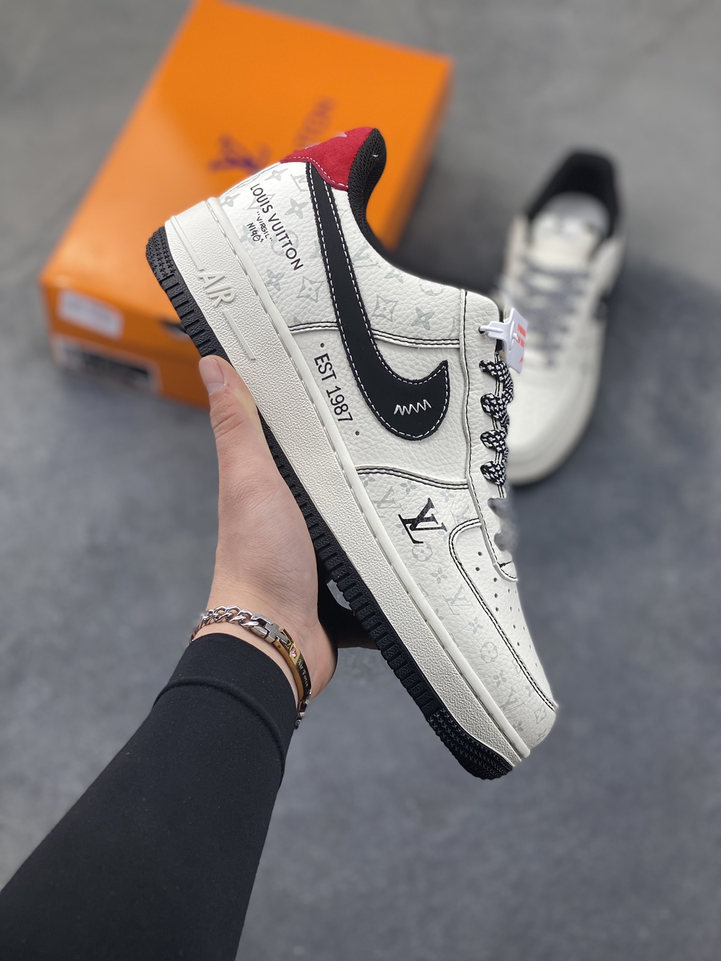 _dN39sPOaK9HPw0Gy1ZZWsJzIA00NOZyGzyE4vug