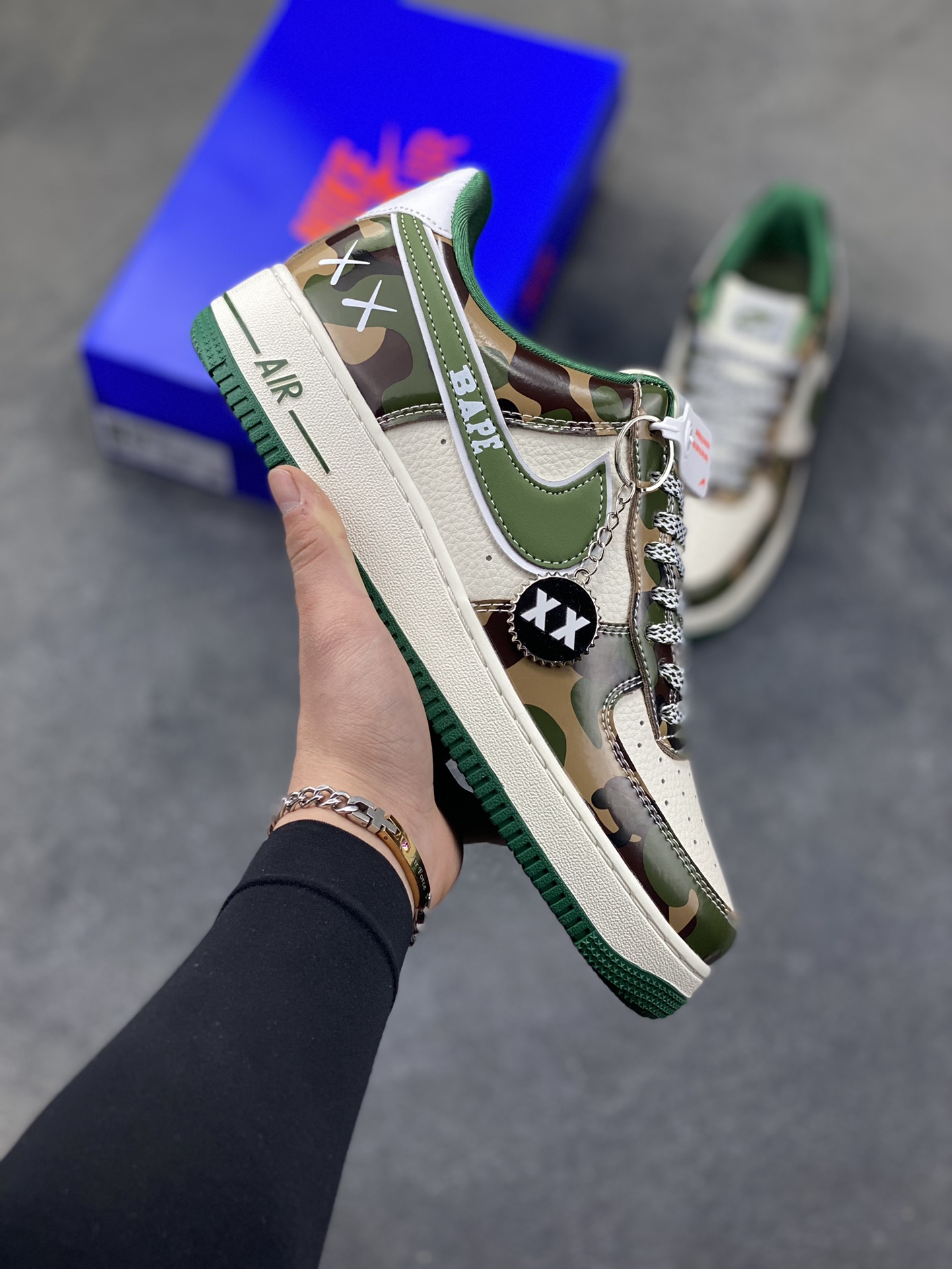 _dd29sG43FIsuhOetBJ7iV9x7GtA4_PWtsHFFKtw