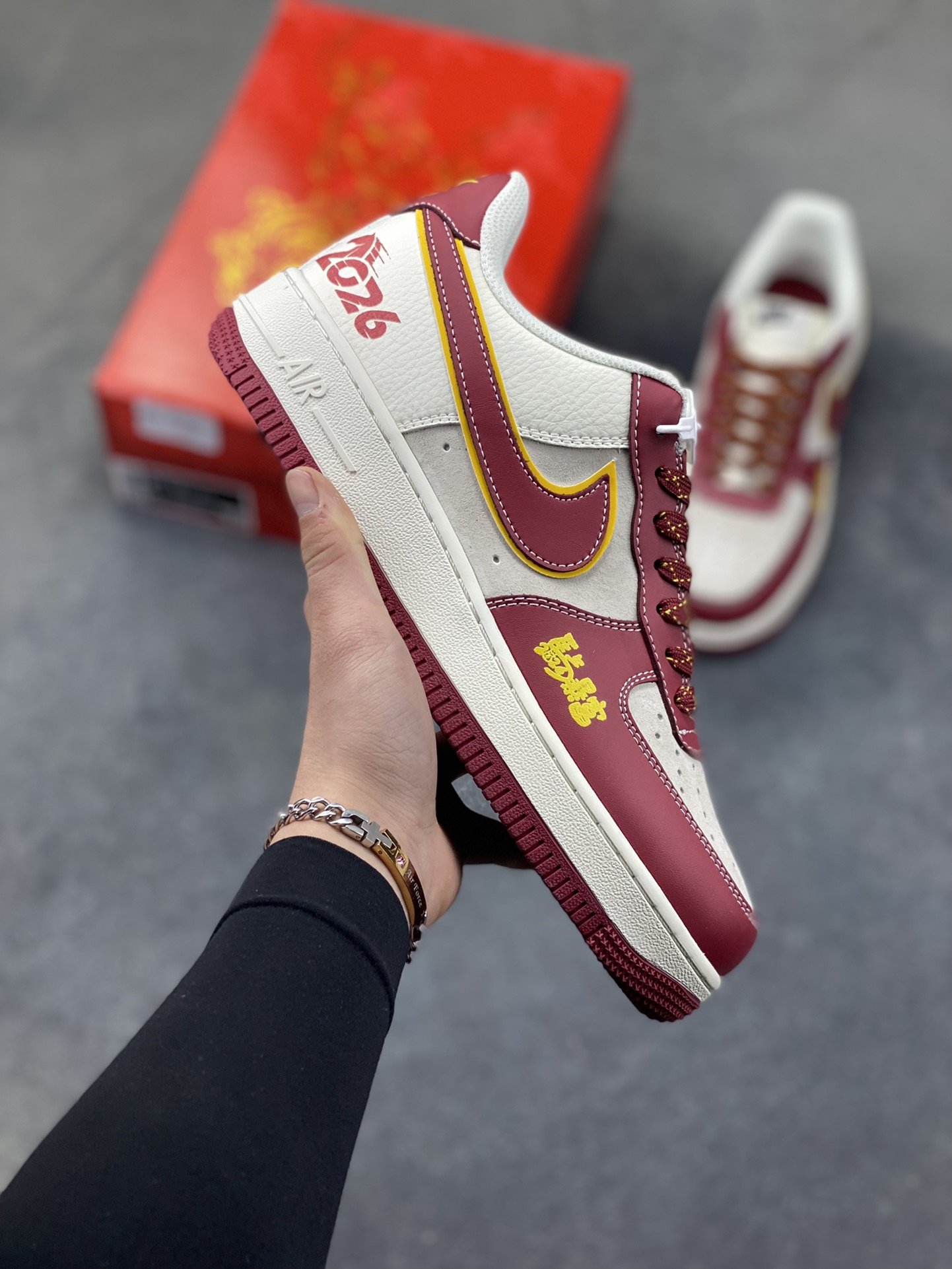 _dl09soRMDlnDXVr9kipUj8UXD8FosPOvv2K-RtQ