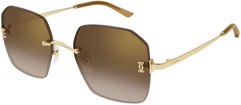 ‼️ 官网图 Cartie*✨✨✨MODEL：CT0591S✨✨✨SIZE:55口20-140✨✨✨