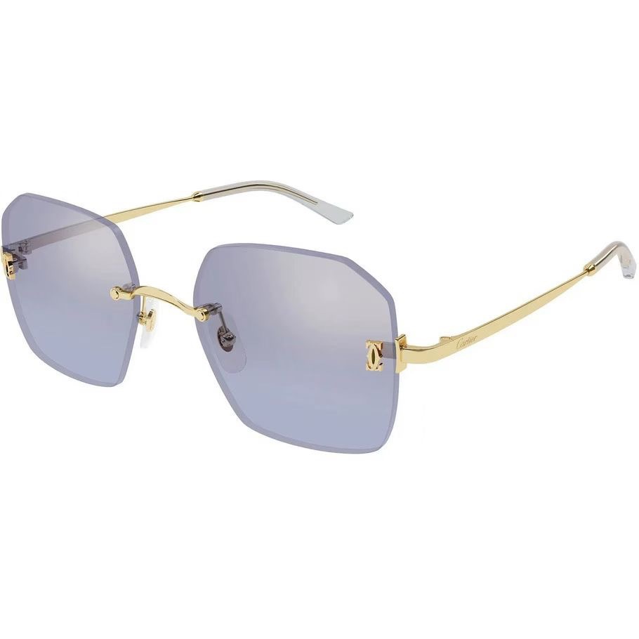 ‼️ 官网图 Cartie*✨✨✨MODEL：CT0591S✨✨✨SIZE:55口20-140✨✨✨