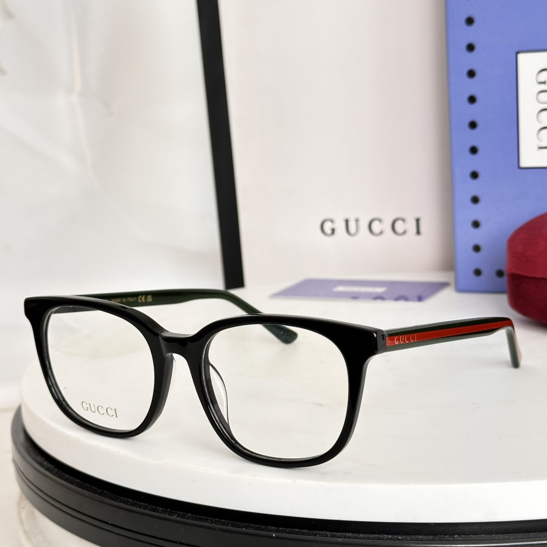 ‼️GUCC*MODEL：GG0935OA SIZE:54口19-145