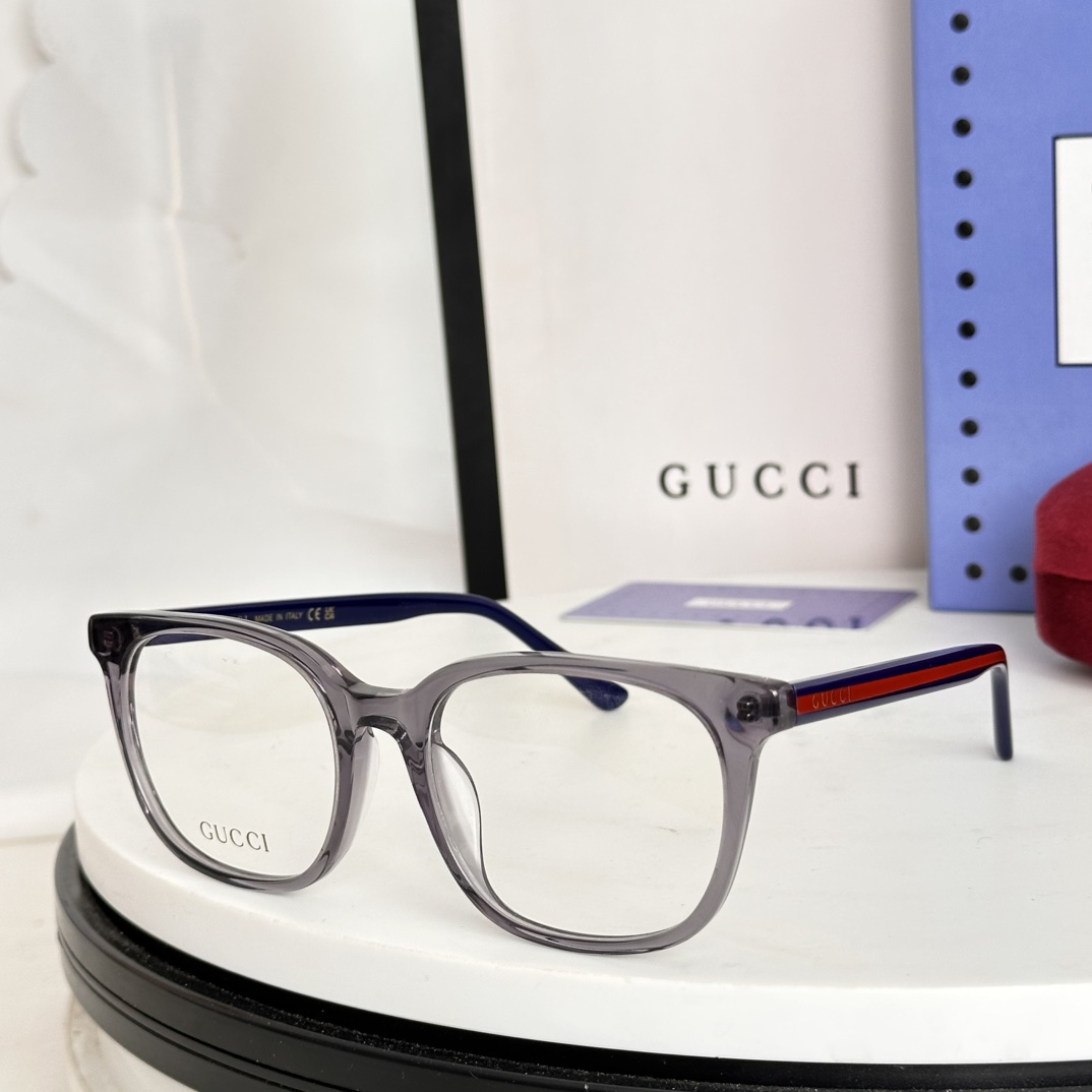 ‼️GUCC*MODEL：GG0935OA SIZE:54口19-145