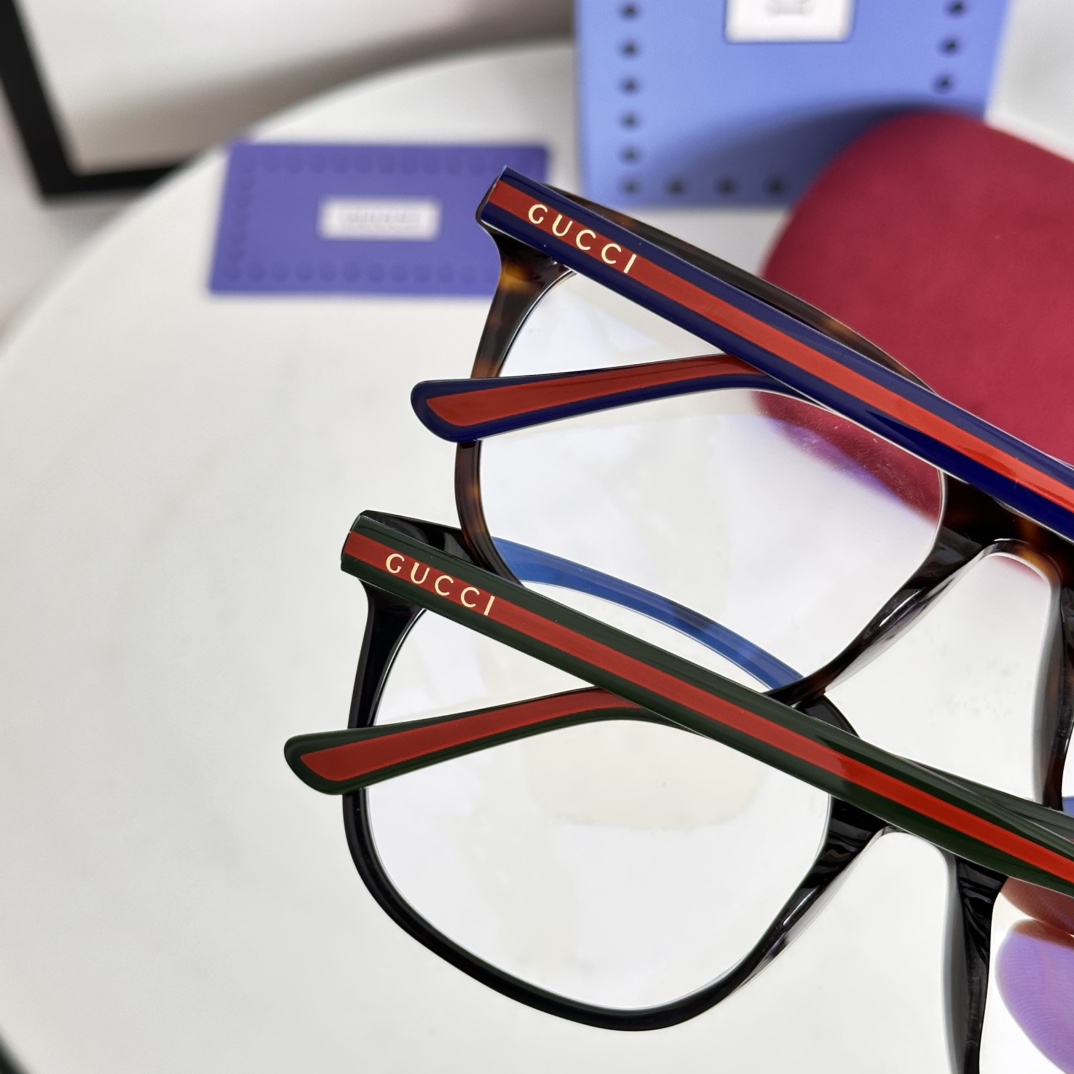 ‼️GUCC*MODEL：GG0935OA SIZE:54口19-145