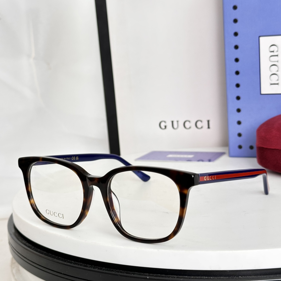 ‼️GUCC*MODEL：GG0935OA SIZE:54口19-145