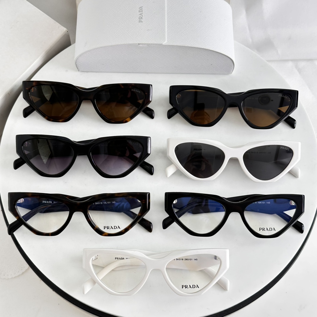 ‼️PRAD*MODEL: SPRC07VSIZE：55口17-145🔝🔝