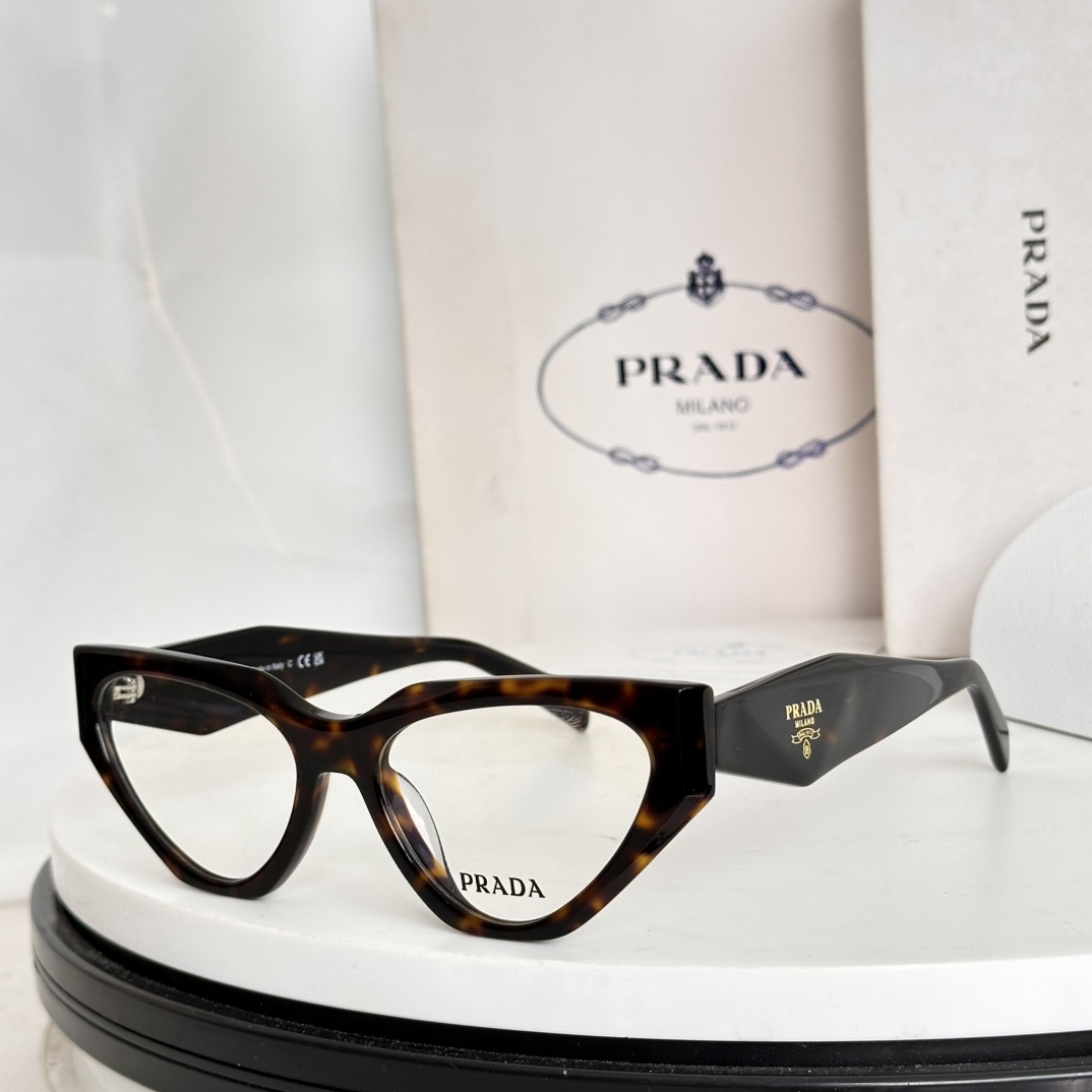 ‼️PRAD*MODEL: SPRC07VSIZE：55口17-145🔝🔝