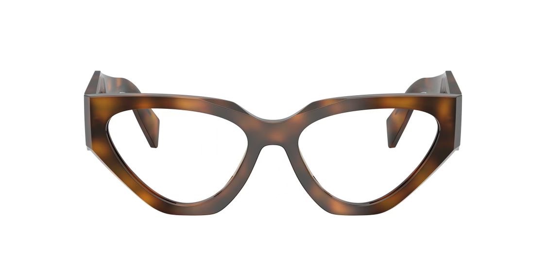 ‼️ 官网图 PRAD*MODEL: SPRC07VSIZE：55口17-145🔝🔝