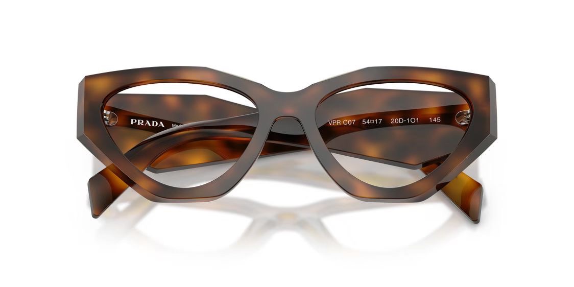 ‼️ 官网图 PRAD*MODEL: SPRC07VSIZE：55口17-145🔝🔝