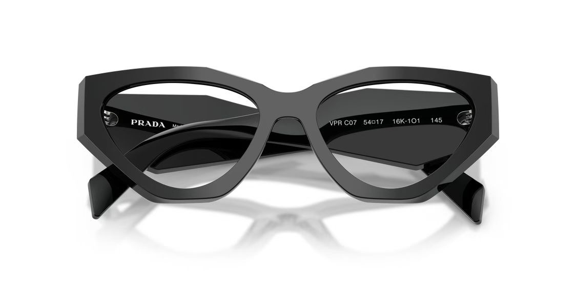 ‼️ 官网图 PRAD*MODEL: SPRC07VSIZE：55口17-145🔝🔝