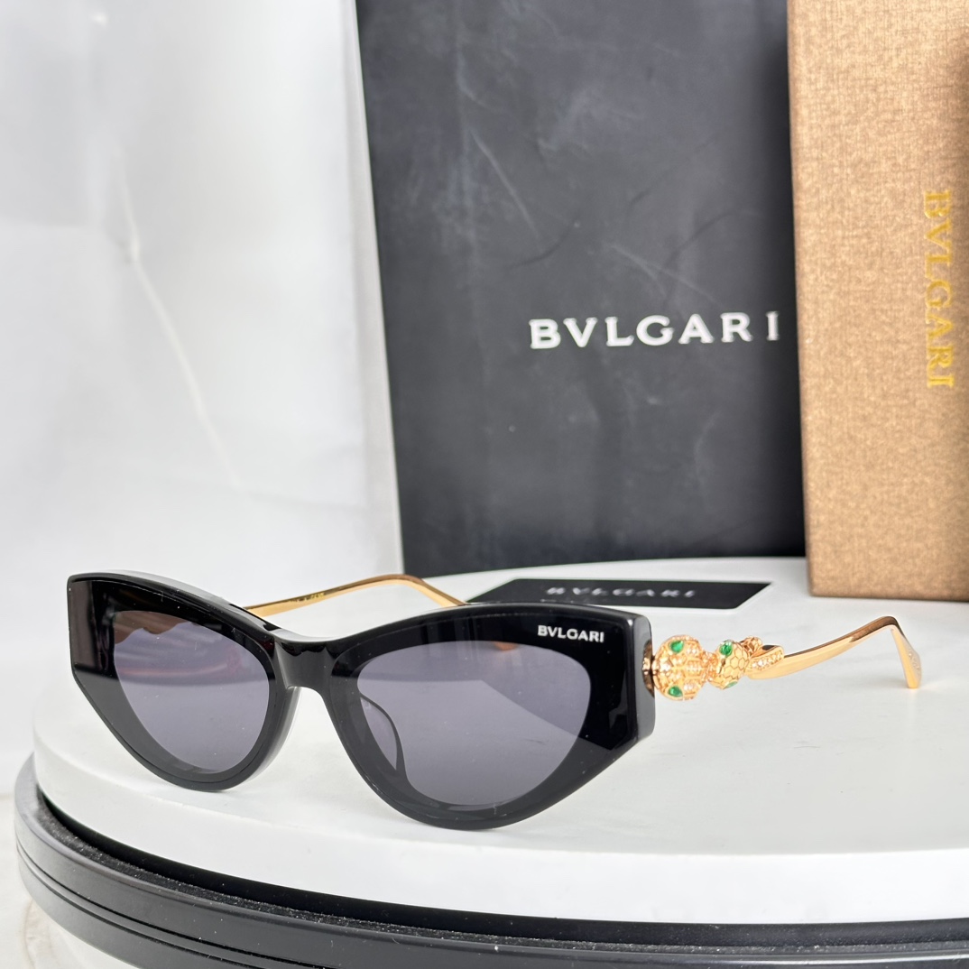 ‼️BVLGAR*🌟🌟🌟MODEL：BV1815LU 🌟🌟🌟SIZE：51口19-145🌟🌟