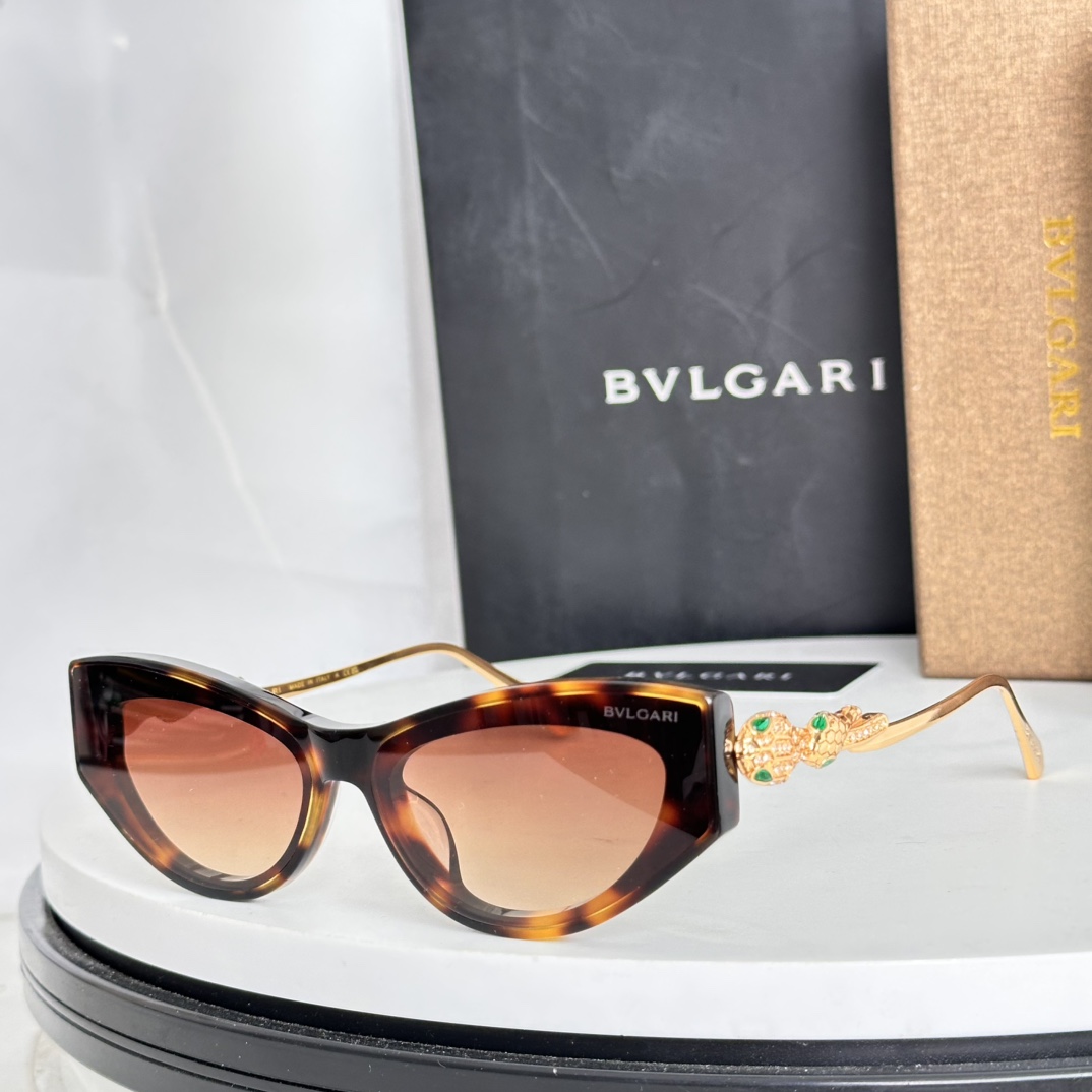 ‼️BVLGAR*🌟🌟🌟MODEL：BV1815LU 🌟🌟🌟SIZE：51口19-145🌟🌟