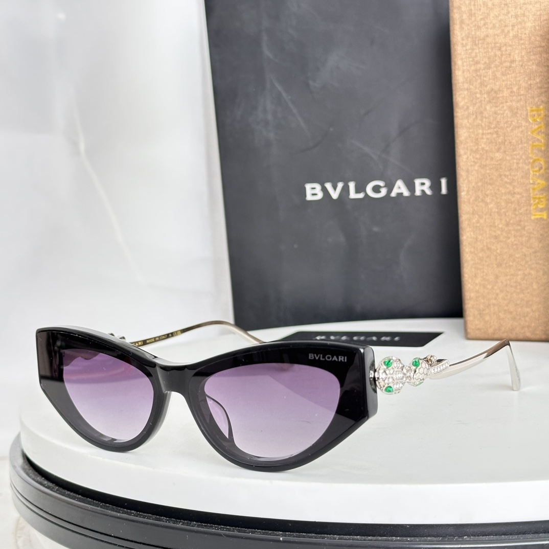 ‼️BVLGAR*🌟🌟🌟MODEL：BV1815LU 🌟🌟🌟SIZE：51口19-145🌟🌟