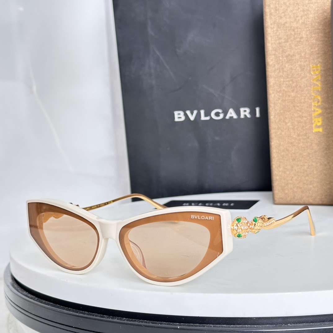 ‼️BVLGAR*🌟🌟🌟MODEL：BV1815LU 🌟🌟🌟SIZE：51口19-145🌟🌟