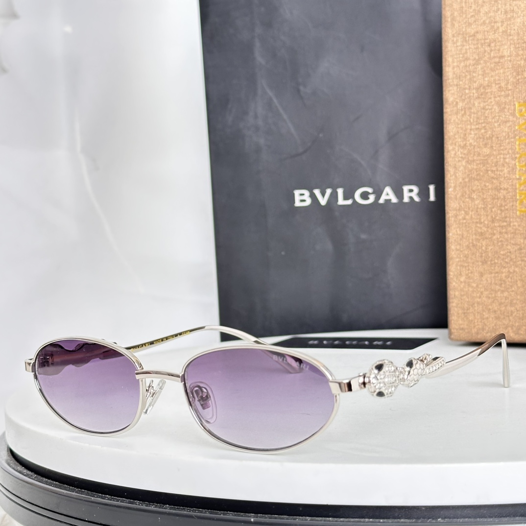 ‼️BVLGAR*🌟🌟🌟MODEL：BV 1813LU 🌟🌟🌟SIZE：55口18-145🌟🌟🌟