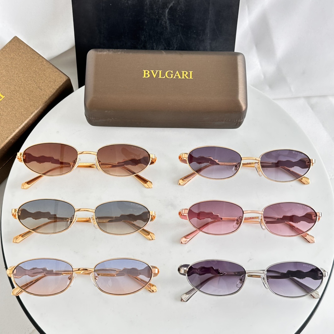 ‼️BVLGAR*🌟🌟🌟MODEL：BV 1813LU 🌟🌟🌟SIZE：55口18-145🌟🌟🌟