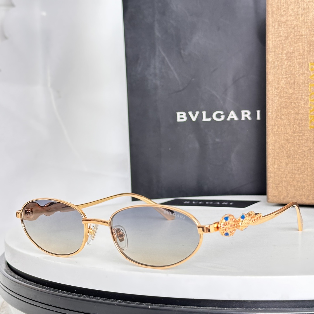 ‼️BVLGAR*🌟🌟🌟MODEL：BV 1813LU 🌟🌟🌟SIZE：55口18-145🌟🌟🌟