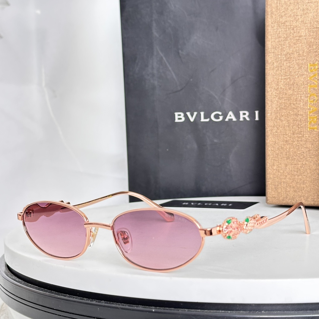 ‼️BVLGAR*🌟🌟🌟MODEL：BV 1813LU 🌟🌟🌟SIZE：55口18-145🌟🌟🌟