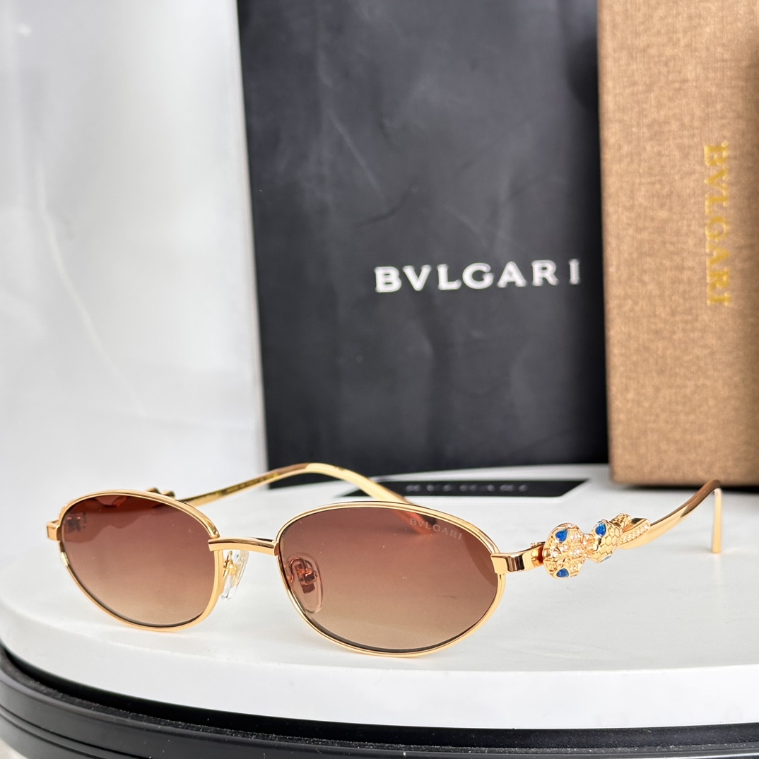 ‼️BVLGAR*🌟🌟🌟MODEL：BV 1813LU 🌟🌟🌟SIZE：55口18-145🌟🌟🌟