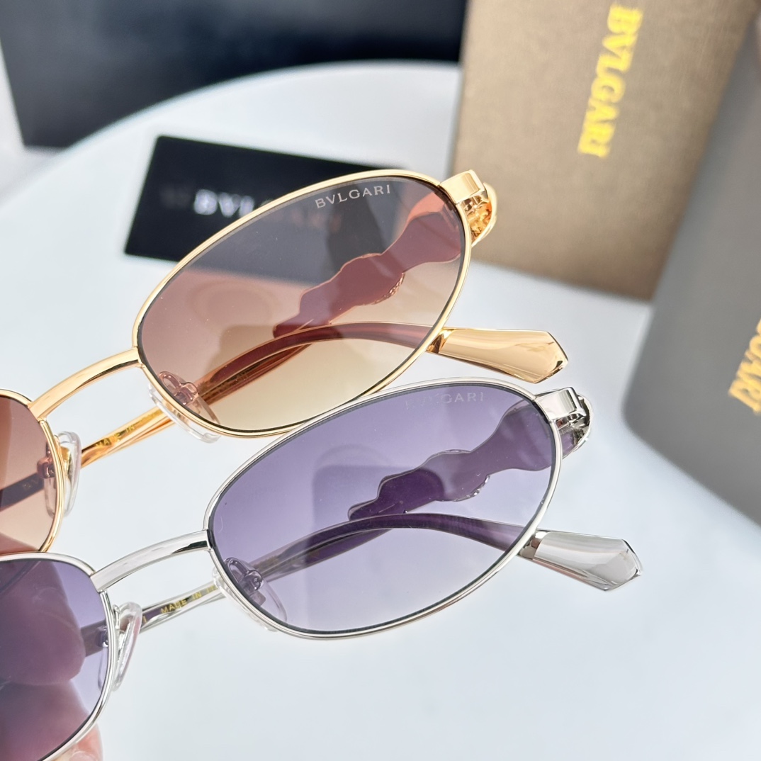 ‼️BVLGAR*🌟🌟🌟MODEL：BV 1813LU 🌟🌟🌟SIZE：55口18-145🌟🌟🌟