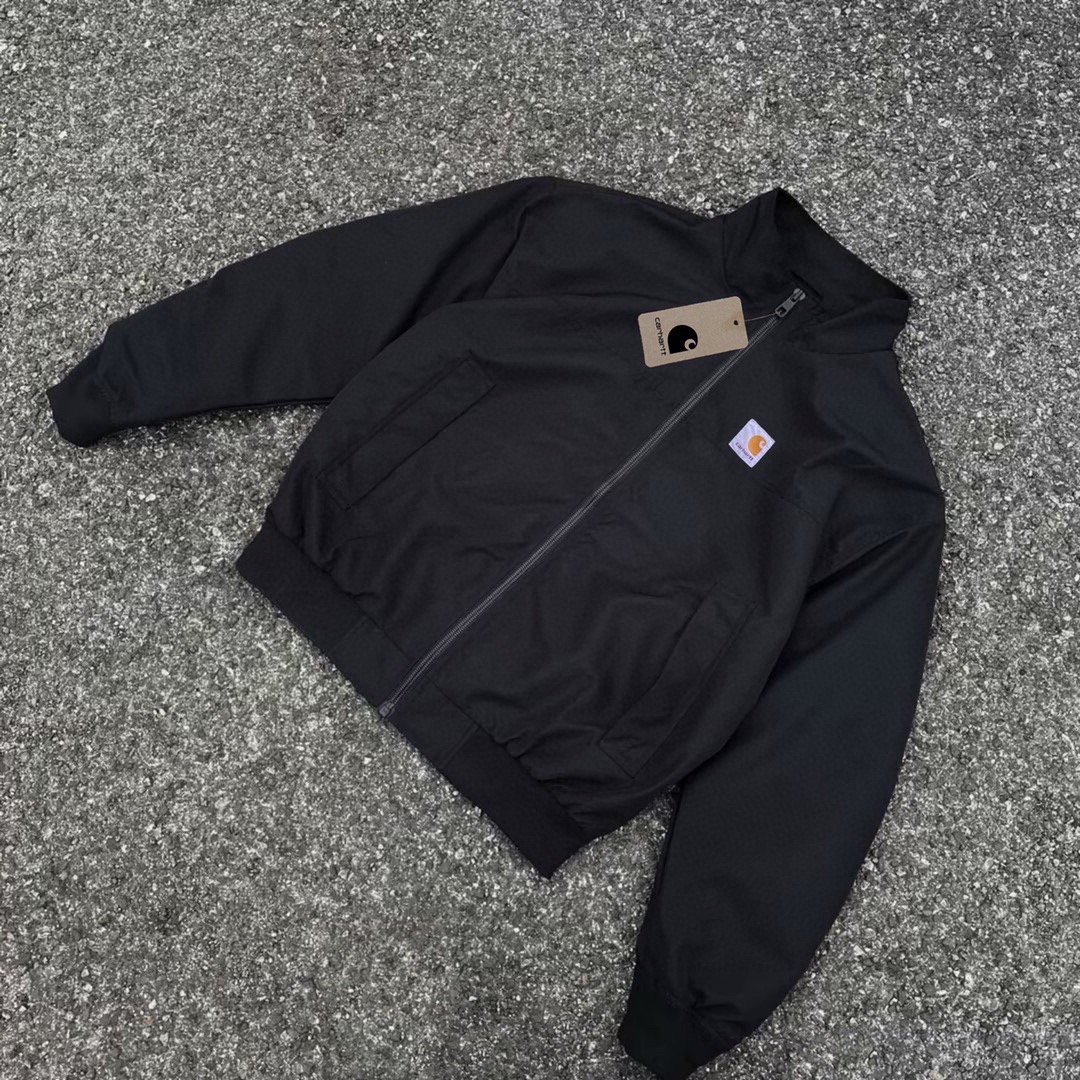 _dkD9sCZ40_OrLuy3UM5ncphuBnovzUPRPAP4GxA