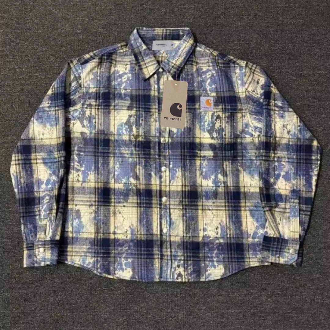 _dmO9sdAC8R8xG5--BtLEyLydGdAHg1TSKOEgtZQ