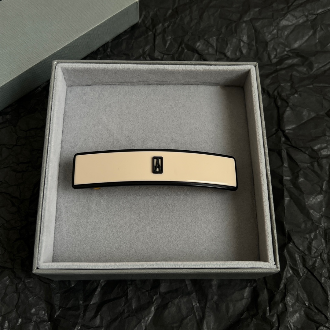 _d-M9sT3CFfqMJXmPXw3bNTIAmHKlj_DmQRIWjUQ