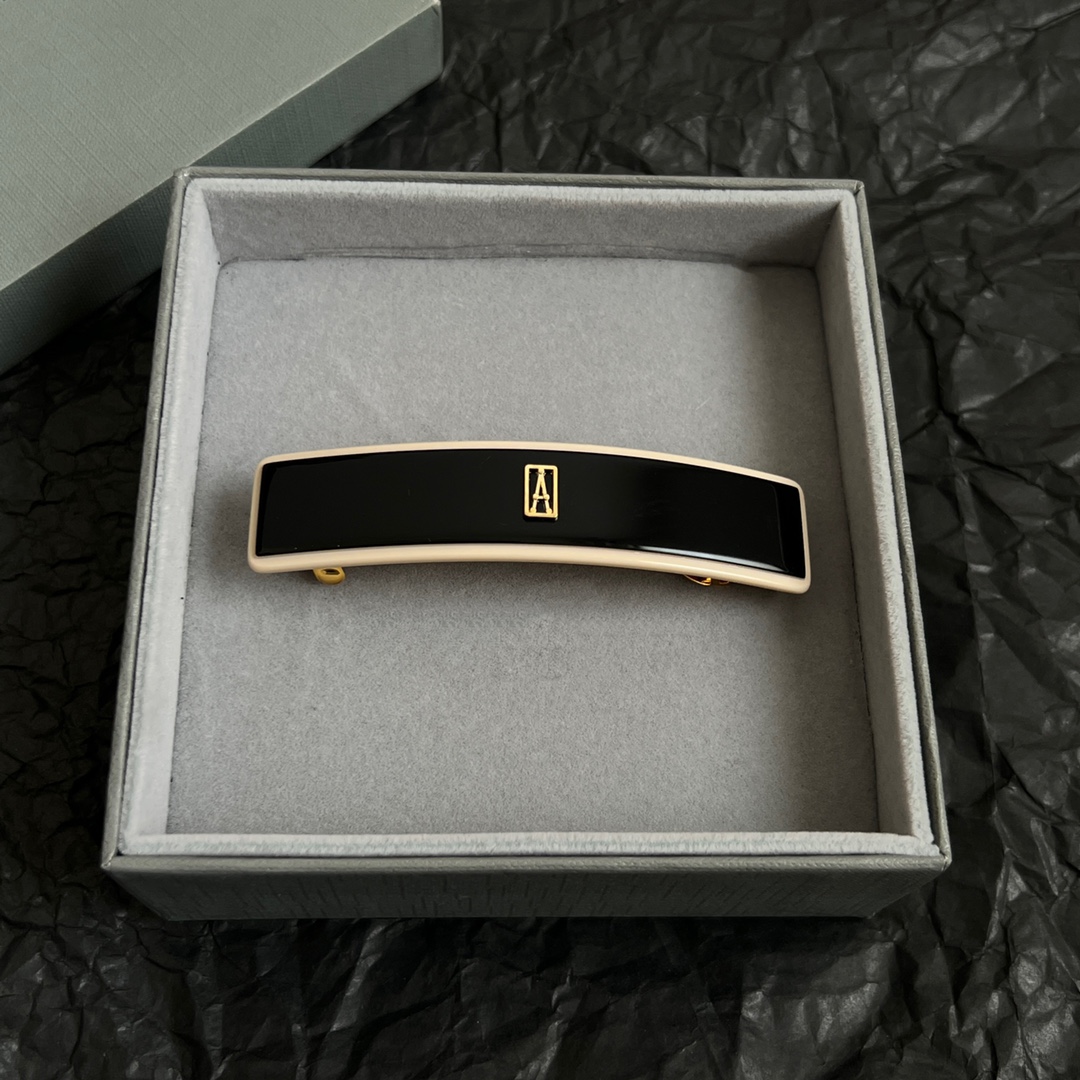 _dqI9srJKX823zDu0r_g43gejPyOYPkrhC64zK4Q