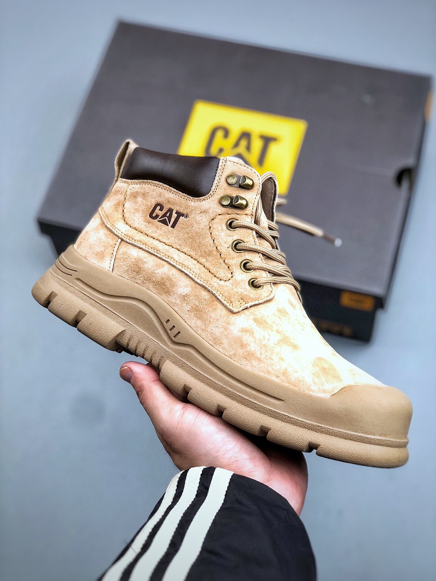 _dqB9sL6vfqW6PdAeMdJ9mWQbRd9LUY05m0slcbA