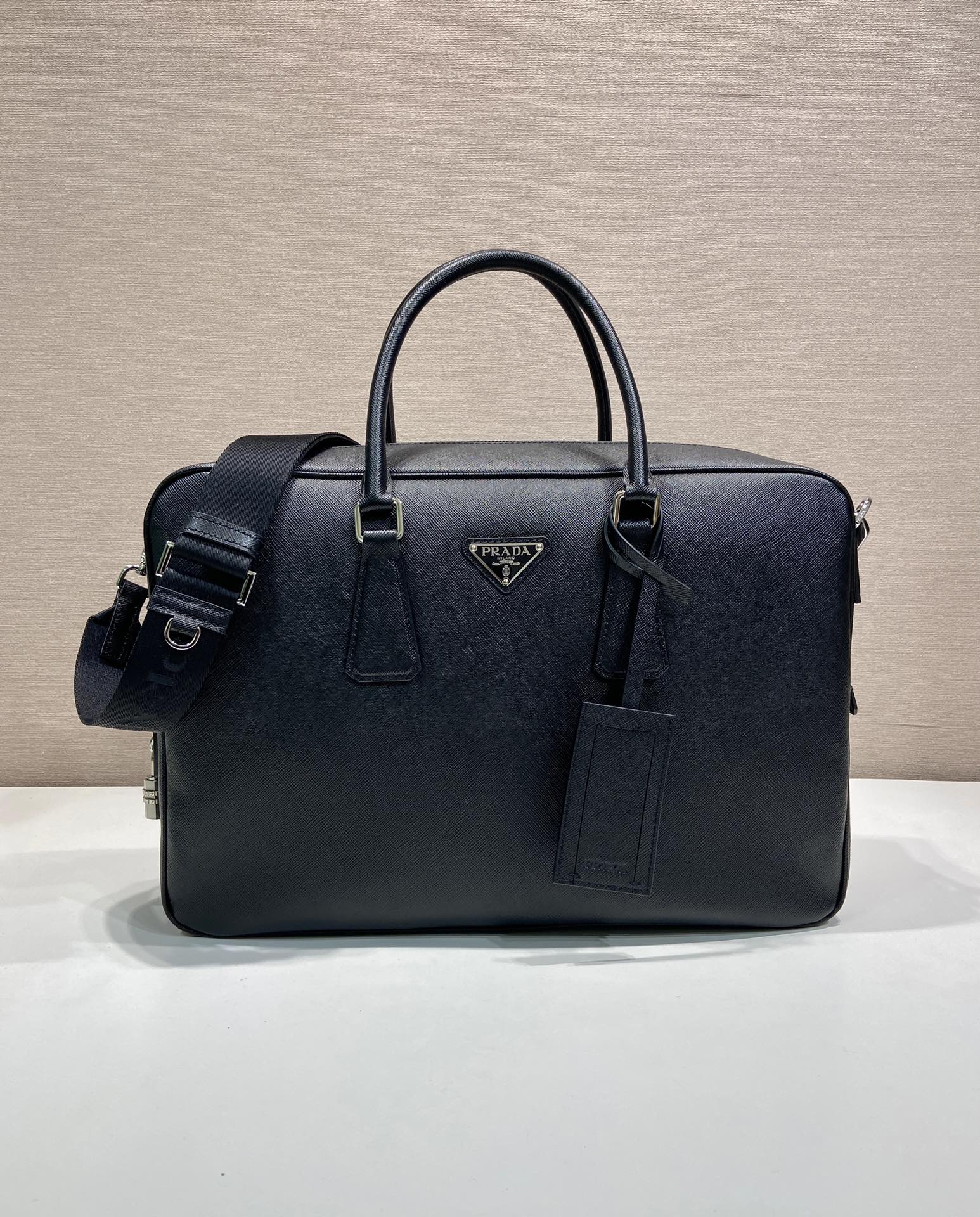 프라다 가방 2VE028 Prada Bag