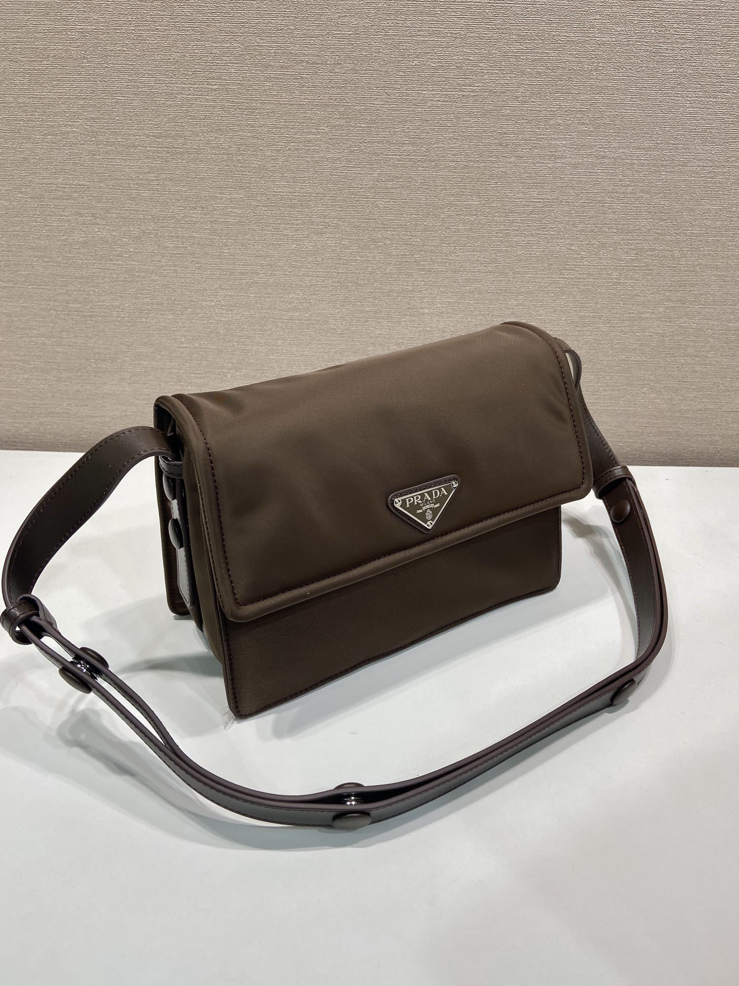 China Replica Prada Bags PRDBS0408-3981