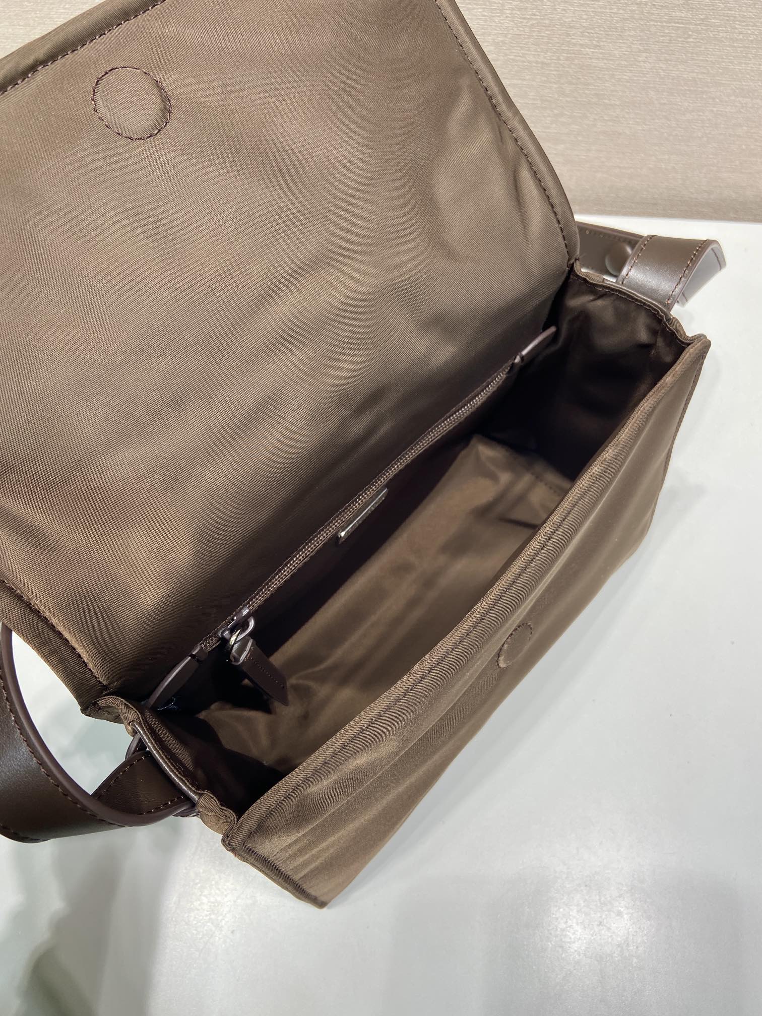 China Replica Prada Bags PRDBS0408-3981