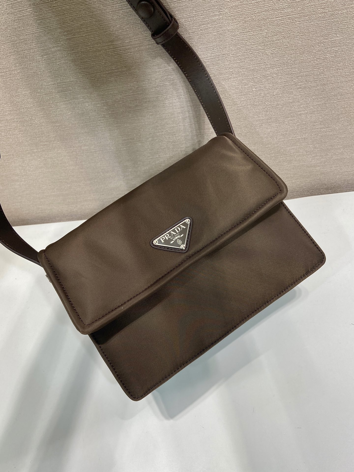 China Replica Prada Bags PRDBS0408-3981